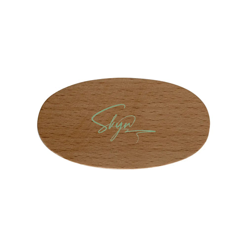 Beard Nylon Brush.png